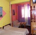ROOMS HOTEL 002