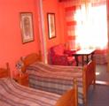 ROOMS HOTEL 004