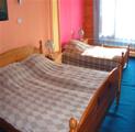 ROOMS HOTEL 1 012
