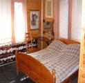 ROOMS HOTEL 1 021