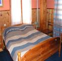 ROOMS HOTEL 1 023