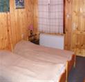 ROOMS HOTEL GORNA SGRADA 002