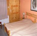 ROOMS HOTEL GORNA SGRADA 005