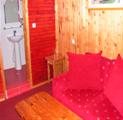 ROOMS HOTEL GORNA SGRADA 007