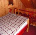 ROOMS HOTEL GORNA SGRADA 009
