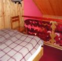 ROOMS HOTEL GORNA SGRADA 013