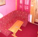 ROOMS HOTEL GORNA SGRADA 016