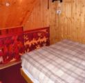 ROOMS HOTEL GORNA SGRADA 021