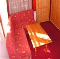 ROOMS HOTEL GORNA SGRADA 024