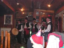 An evening in the tavern, photo 4 of 23