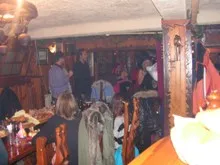 An evening in the tavern, photo 8 of 23
